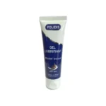 Polidis Gel Lubrifiant Intime 70 ml – Confort Efficace