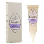 Rogé Cavaillès Mycolea+ Crème Intime Apaisante 50ml