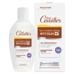 Rogé Cavaillès Mycolea+ Soin Toilette Intime 200ml