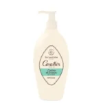 Rogé Cavaillès Soin Lavant Intime Fraîcheur 500 ml – Confort Intense
