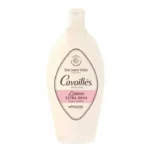 Rogé Cavaillès Soin Lavant Intime Extra-Doux 100 ml – Confort Intense