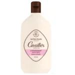 ROGE CAVAILLES LAIT BAIN ET DOUCHE L’HYDRATANT 400ml