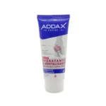 ADDAX Crème Pieds Très Secs 100 ml – Hydratation Puissant