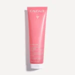 Caudalie VinoHydra Gelée Nettoyante Hydratante 150ml – Confort Sublimé
