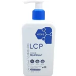 LCP Atopie Baume Relipidant 240 ml – Réconfort Intense