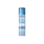 Uriage Eau Thermale 300 ml – Fraîcheur Apaisante Efficace