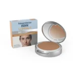 ISDIN Fotoprotector Compact SPF 50+ 10g (Bronce)