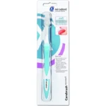 Miradent Brosse A Dent Super Soft