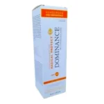 Dominance Radical Protect SPF 50+ Teinté 50 ml – Teint Radieux