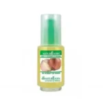 Nature Soin Huile à l’Extrait d’Oignon 50 ml – Croissance Puissant
