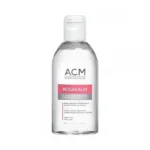 ACM Rosakalm Eau Micellaire 250 ml – Confort Efficace