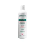Cliniceutica Ceracap AP Shampooing Antipelliculaire 250 ml – Action Bien-Être