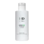 Keroséb Shampooing Cheveux Gras 125 ml – Action Efficace