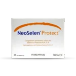 NeoSelen Protect 30 gélules – Immunité Sublimé