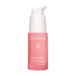 Caudalie Sérum Vinosource Hydra SOS 30 ml