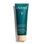 Caudalie Vinergetic C+ Masque Instant Détox