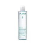 Caudalie Vinoclean Lotion Tonique Hydratante 400ml
