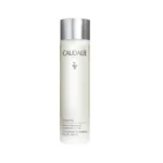 Caudalie Essence Glycolique Concentrée d’Éclat Vinoperfect