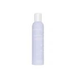 Alphanova Brumisateur d’Eau Thermale Hydra+ 300 ml – Fraîcheur Intense