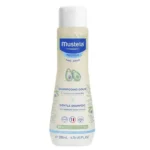 MUSTELA Shampooing Doux – Bébé 200ml