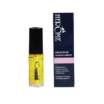 HEROME SOS Ongles Abîmés 7ml
