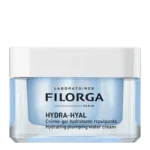 Filorga Hydra-Hyal Crème-Gel 50 ml – Hydratation Parfait