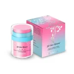 Ladoze Gel Crème Hydratant 50 ml – Hydratation Sublimé