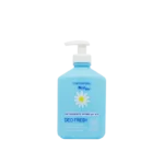 Camomilla Blu Deo Fresh Nettoyant Intime pH 4,5 – Fraîcheur Authentique