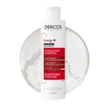 Vichy Dercos Shampooing Energisant+ Anti-chute – 200 ml
