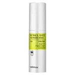 Celimax Retinol Shot Tightening Booster 30 ml – Fermeté Intense