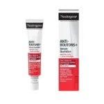 Neutrogena Spot Controlling+ Sérum Quotidien 30ml