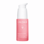 Vinosource Sérum Hyaluronique S.O.S