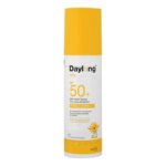 Daylong Kids SPF 50+ 150 ml – Protection Solaire Enfant Ultra-Résistante & Hydratante