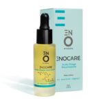 CODEXIAL ENOCARE Huile visage Nourrissante 30ml