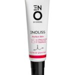 Codexial Enoliss Perfect Skin 15 AHA Fluide Lissant – 30ml