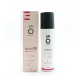 Enoliss Perfect Skin Body 25 AHA