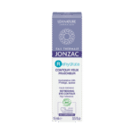 Jonzac Rehydrate Contour Yeux Fraîcheur 15ml