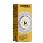 Cosmetix Crème Éclaircissante SPF50+ 50ml