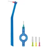 CURAPROX Prime Start Mixed CPS 06-011