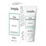 DEPILIA ACNEPILIA LOTION ANTI-IMPERFECTIONS 200 ML
