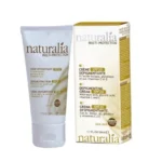 Naturalia Multi-Protection crème dépigmentante spf 20