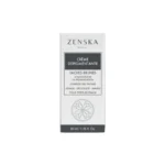 Zenska Crème Dépigmentante 50 ml
