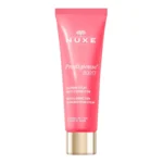 Nuxe Crème Prodigieuse Boost – Crème Multi-Correction Éclat Intense 40ml