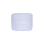 Alphanova Crème Riche Hydratante HYDRA+ 50ml