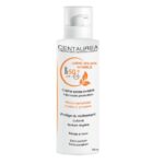 CENTAUREA Crème Solaire Invisible Spf50+ 125ml
