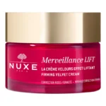 Nuxe MERVEILLANCE LIFT – Créme Velours