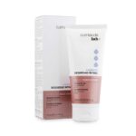 CUMLAUDE LAB LUBRIPIÙ HYGIÈNE INTIME 200ML