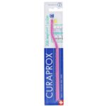 CURAPROX-BROSSE A DENTS 708 IMPLANT ORTHO