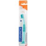 CURAPROX BROSSE A DENTS BEBE 0-4 ANS