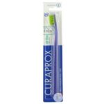 CURAPROX BROSSE A DENTS- CS 5460 Ortho